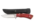 Cattara Dka TRAPPER 21 cm s koenm pouzdrem CAT 13255, 13255
