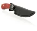 Cattara Dka TRAPPER 21 cm s koenm pouzdrem CAT 13255, 13255
