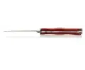 Cattara Dka TRAPPER 21 cm s koenm pouzdrem CAT 13255, 13255