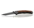 Cattara N zavrac HIKER s pojistkou 20 cm CAT 13256, 13256