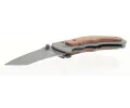 Cattara N zavrac HIKER s pojistkou 20 cm CAT 13256, 13256