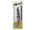 Cattara N zavrac HIKER s pojistkou 20 cm CAT 13256, 13256
