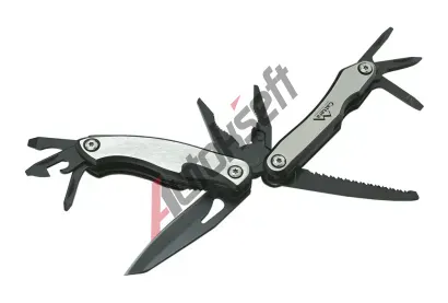 Cattara Multifunkn klet BLACKJACK 10,5 cm CAT 13261, 13261