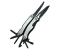 Cattara Multifunkn klet BLACKJACK 10,5 cm CAT 13261, 13261