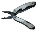 Cattara Multifunkn klet BLACKJACK 10,5 cm CAT 13261, 13261