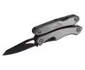 Cattara Multifunkn klet BLACKJACK 10,5 cm CAT 13261, 13261
