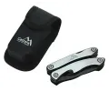 Cattara Multifunkn klet BLACKJACK 10,5 cm CAT 13261, 13261