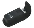 Cattara Multifunkn klet BLACKJACK 10,5 cm CAT 13261, 13261