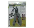 Cattara Multifunkn klet BLACKJACK 10,5 cm CAT 13261, 13261