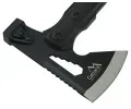 Cattara Sekera STEEL BLACK 27 cm CAT 13265, 13265