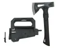 Cattara Sekera STEEL BLACK 27 cm CAT 13265, 13265