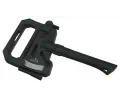 Cattara Sekera STEEL BLACK 27 cm CAT 13265, 13265