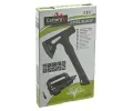 Cattara Sekera STEEL BLACK 27 cm CAT 13265, 13265