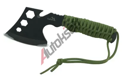 Cattara Sekera VIKING s pouzdrem 24 cm CAT 13266, 13266