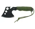 Cattara Sekera VIKING s pouzdrem 24 cm CAT 13266, 13266