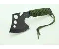 Cattara Sekera VIKING s pouzdrem 24 cm CAT 13266, 13266