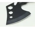 Cattara Sekera VIKING s pouzdrem 24 cm CAT 13266, 13266