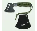 Cattara Sekera VIKING s pouzdrem 24 cm CAT 13266, 13266