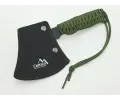Cattara Sekera VIKING s pouzdrem 24 cm CAT 13266, 13266