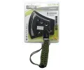 Cattara Sekera VIKING s pouzdrem 24 cm CAT 13266, 13266