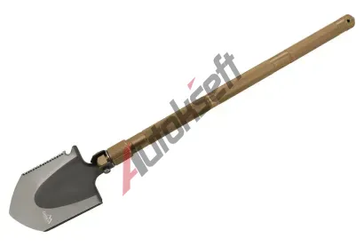 Cattara Lopatka skldac multifunkn TIGER 77 cm CAT 13269, 13269