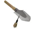 Cattara Lopatka skldac multifunkn TIGER 77 cm CAT 13269, 13269