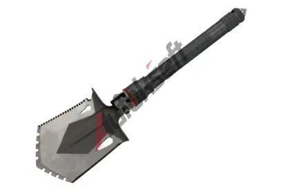Cattara Lopatka skldac multifunkn PANTHER 47 cm CAT 13270, 13270