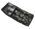 Cattara Lopatka skldac multifunkn PANTHER 47 cm CAT 13270, 13270