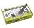 Cattara Lopatka skldac multifunkn PANTHER 47 cm CAT 13270, 13270