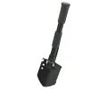 Skldac lopata Cattara ‐ CAT 13272
