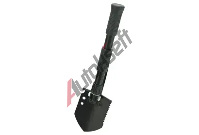 Cattara Lopatka skldac kovov 40 cm CAT 13272, 13272