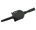 Cattara Lopatka skldac kovov 40 cm CAT 13272, 13272