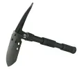 Cattara Lopatka skldac kovov 40 cm CAT 13272, 13272
