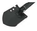 Cattara Lopatka skldac kovov 40 cm CAT 13272, 13272