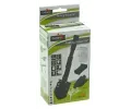 Cattara Lopatka skldac kovov 40 cm CAT 13272, 13272