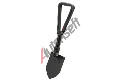Cattara Lopatka skldac kovov 46 cm CAT 13273, 13273
