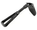 Cattara Lopatka skldac kovov 46 cm CAT 13273, 13273