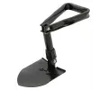 Cattara Lopatka skldac kovov 46 cm CAT 13273, 13273