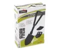 Cattara Lopatka skldac kovov 46 cm CAT 13273, 13273