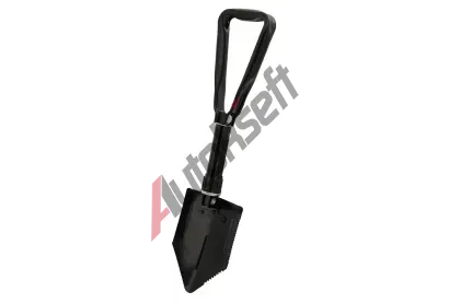 Cattara Lopatka skldac kovov 58 cm CAT 13274, 13274