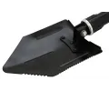 Cattara Lopatka skldac kovov 58 cm CAT 13274, 13274