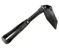 Cattara Lopatka skldac kovov 58 cm CAT 13274, 13274