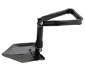 Cattara Lopatka skldac kovov 58 cm CAT 13274, 13274