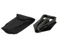 Cattara Lopatka skldac kovov 58 cm CAT 13274, 13274
