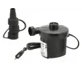 Vzduchov pumpa Cattara ‐ CAT 13283