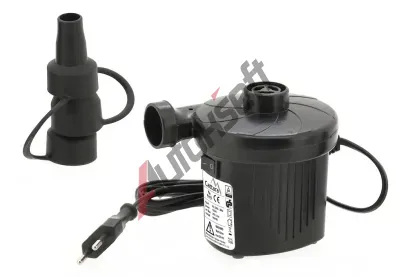 Cattara Pumpa vzduchov 230 V CAT 13283, 13283