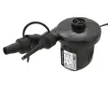 Cattara Pumpa vzduchov 230 V CAT 13283, 13283