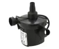 Cattara Pumpa vzduchov 230 V CAT 13283, 13283