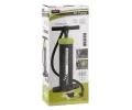 Cattara Pumpa run DOUBLE 2x2000 cm3 CAT 13284, 13284