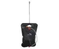 Cattara Kempingov sprcha 20 l CAT 13292, 13292